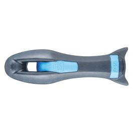 PFERD HANDLE PLASTIC SUITS 300-350MM HAND FLAT HALF ROUND FH 5/1-10